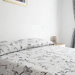 Διαμέρισμα P068 - Porto Recanati, Nuovo Bilocale Con Terrazza Panoramica